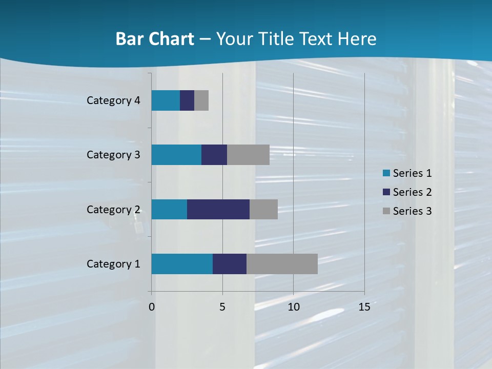 Care Old Holding Hands PowerPoint Template