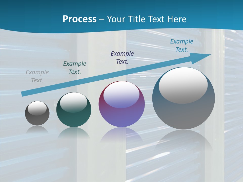 Care Old Holding Hands PowerPoint Template