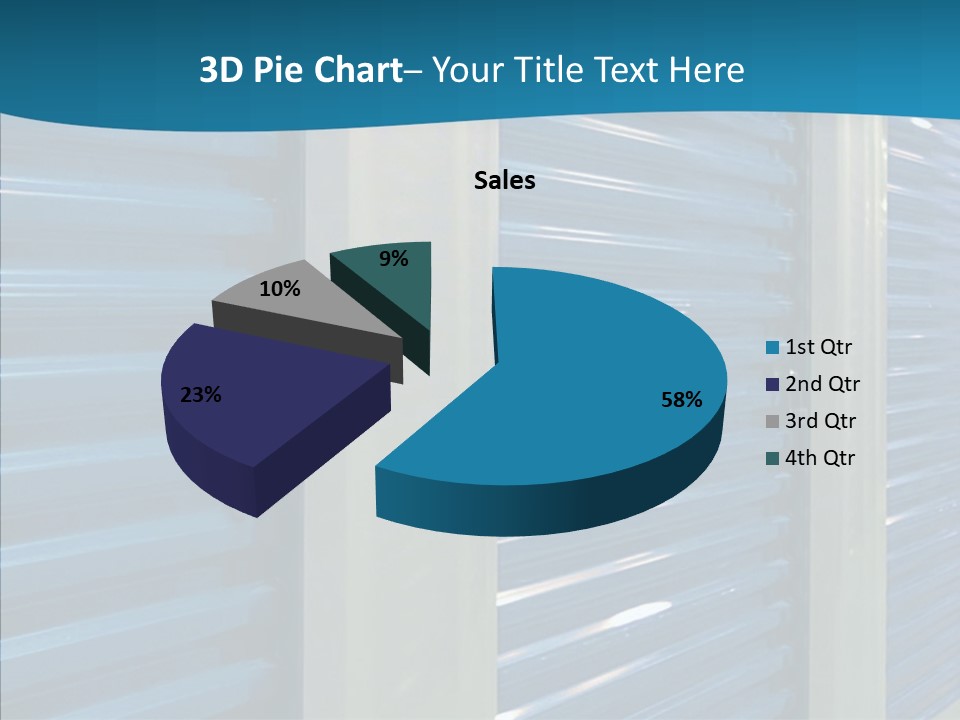 Care Old Holding Hands PowerPoint Template