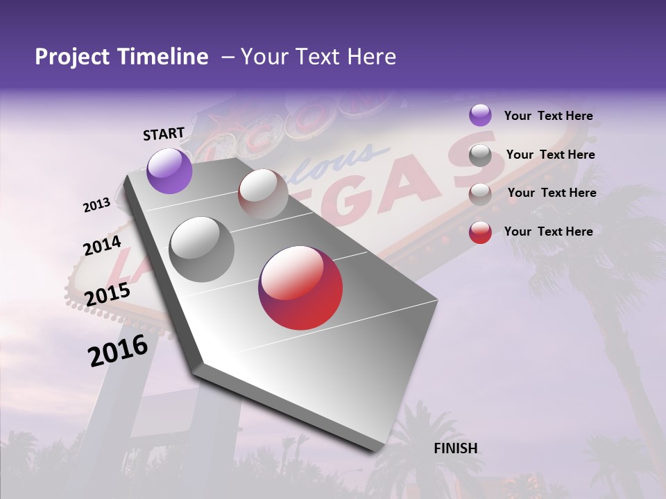Caregiver Human Sharing PowerPoint Template