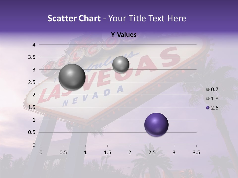 Caregiver Human Sharing PowerPoint Template