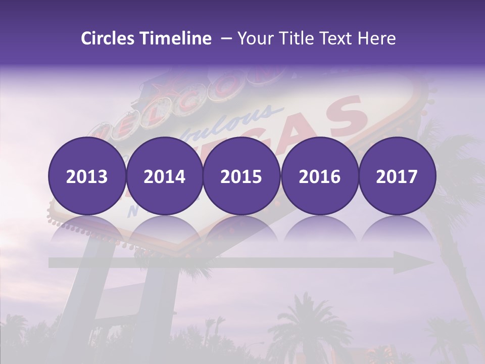 Caregiver Human Sharing PowerPoint Template