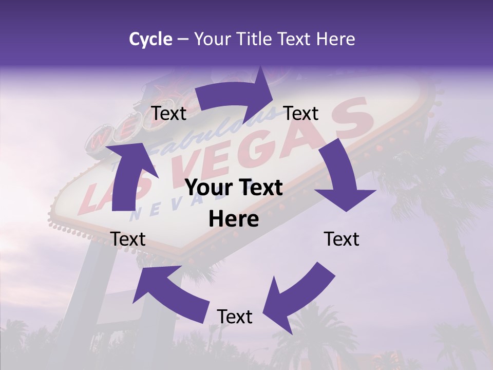 Caregiver Human Sharing PowerPoint Template