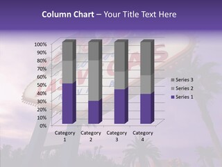 Caregiver Human Sharing PowerPoint Template