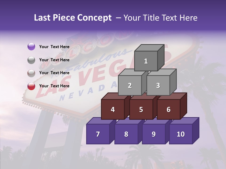 Caregiver Human Sharing PowerPoint Template