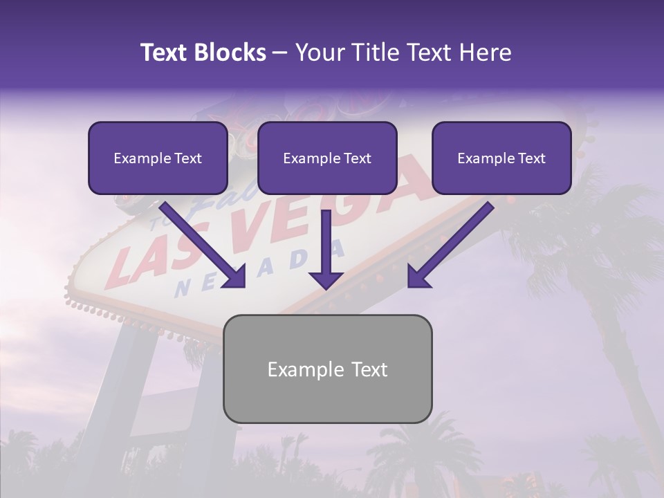 Caregiver Human Sharing PowerPoint Template
