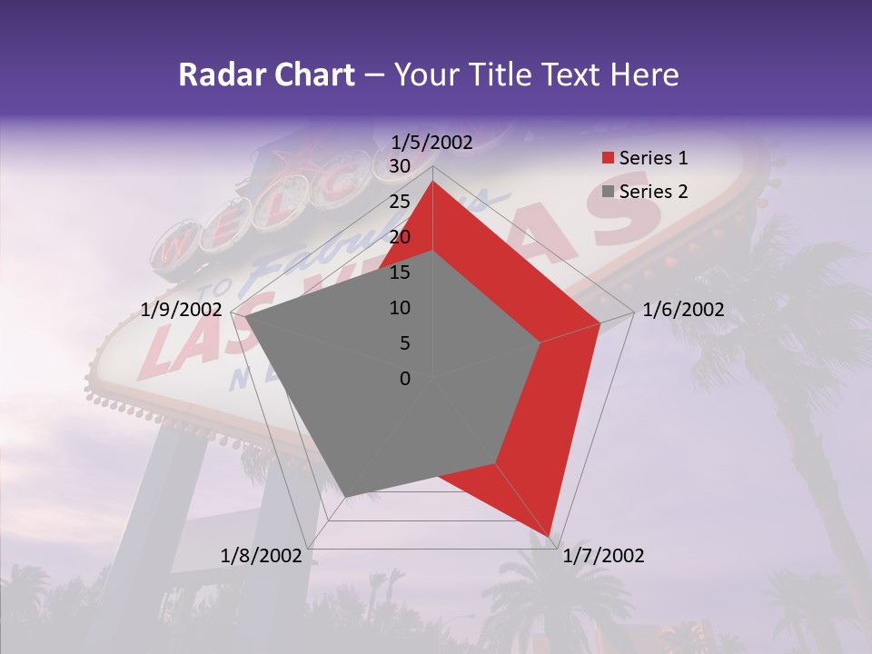 Caregiver Human Sharing PowerPoint Template