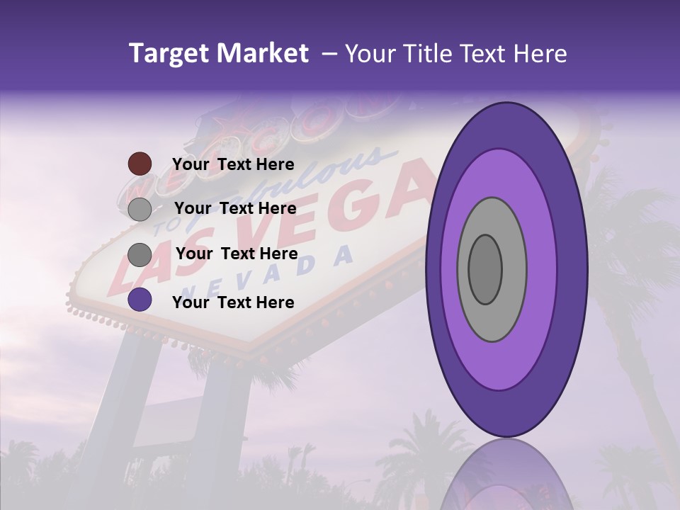 Caregiver Human Sharing PowerPoint Template