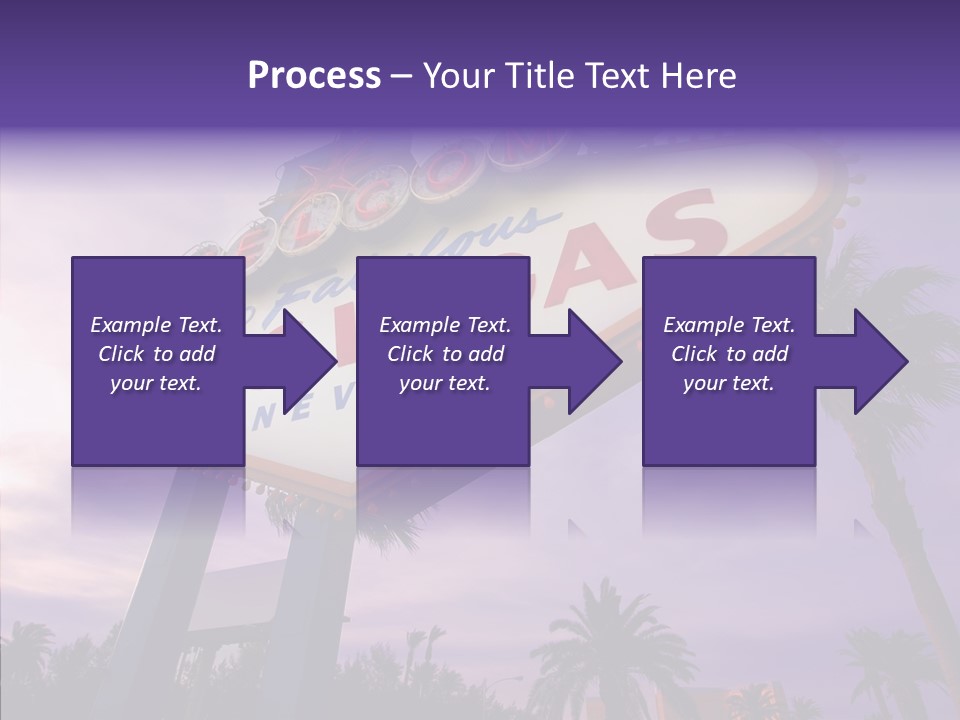 Caregiver Human Sharing PowerPoint Template