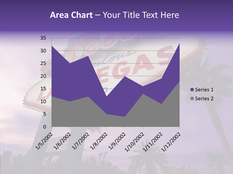 Caregiver Human Sharing PowerPoint Template