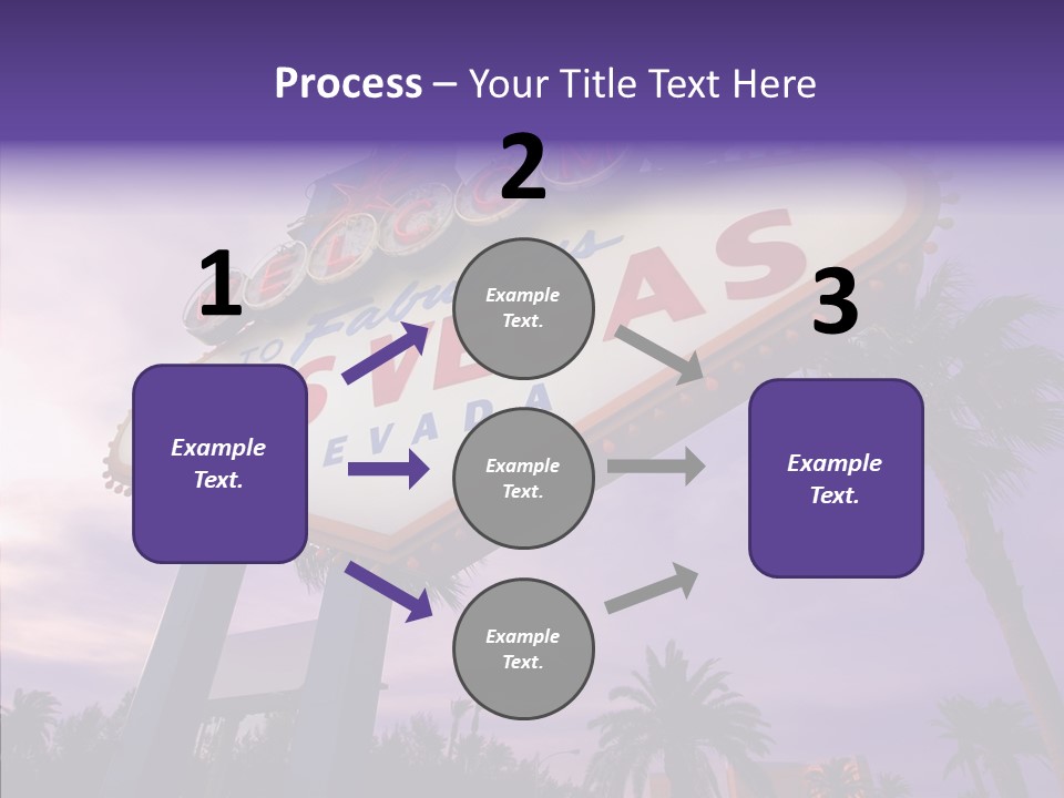 Caregiver Human Sharing PowerPoint Template