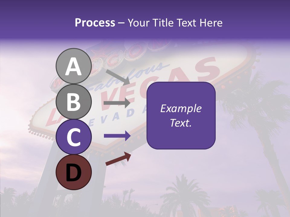 Caregiver Human Sharing PowerPoint Template