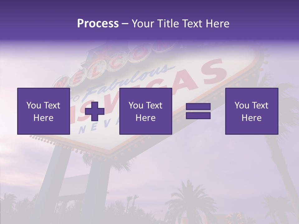 Caregiver Human Sharing PowerPoint Template