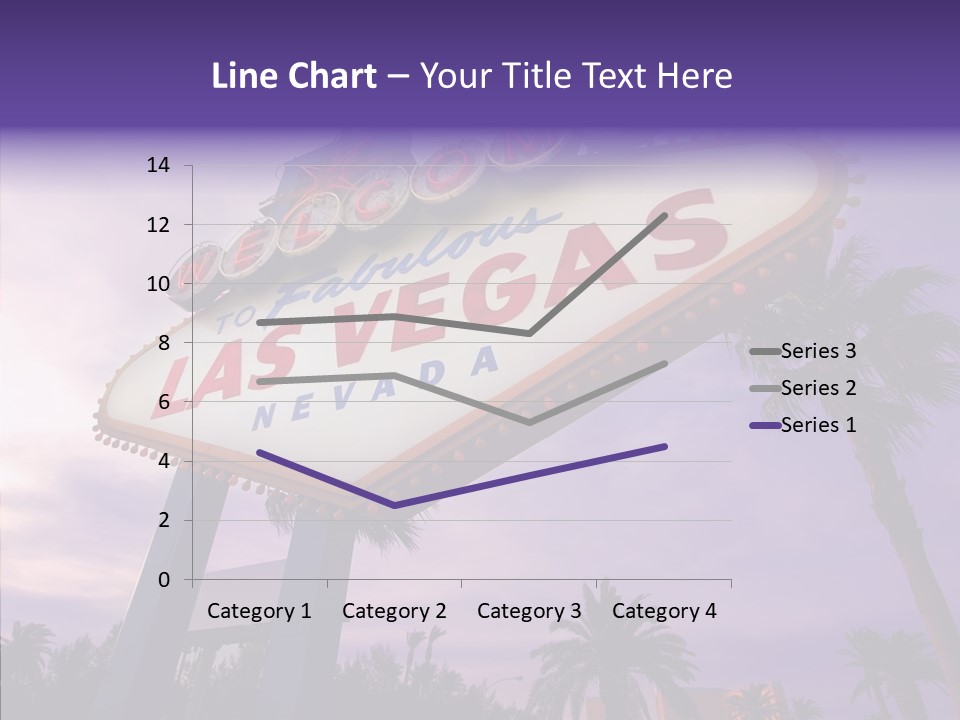 Caregiver Human Sharing PowerPoint Template