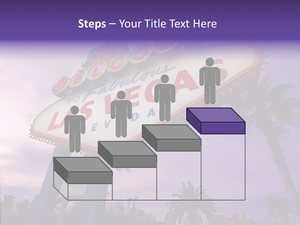 Caregiver Human Sharing PowerPoint Template