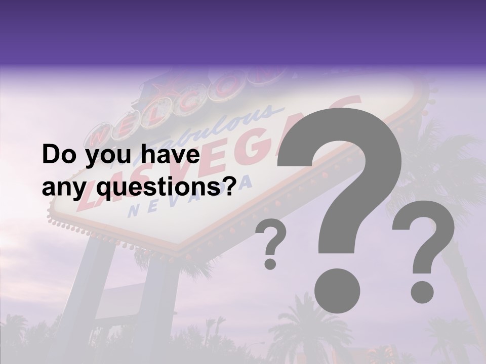 Caregiver Human Sharing PowerPoint Template