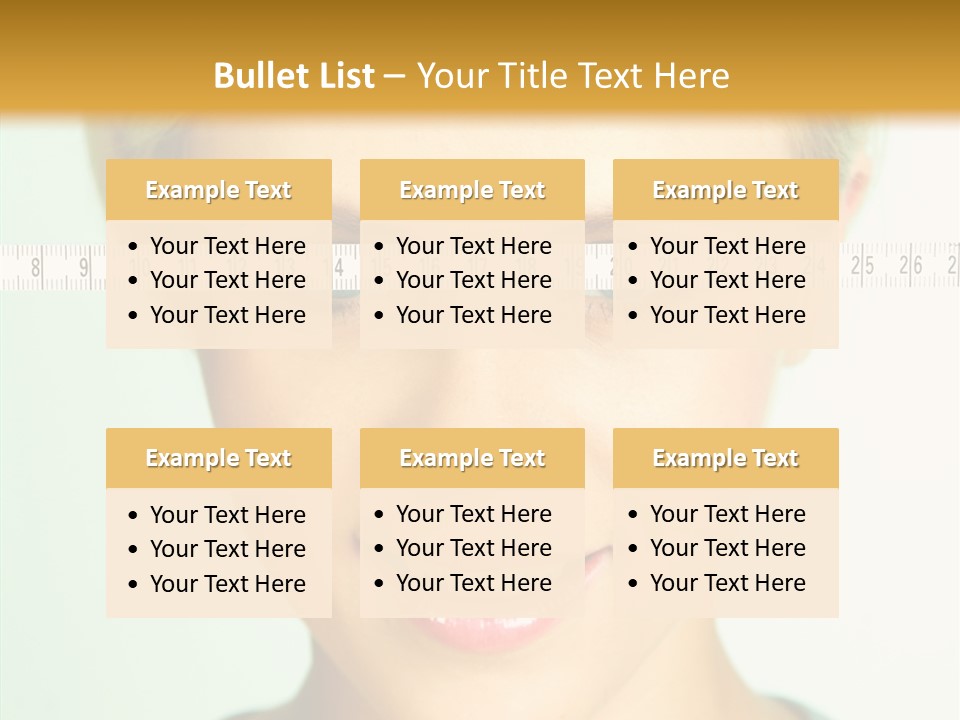 Touching Human Hold PowerPoint Template