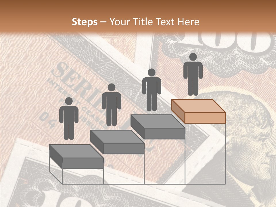 Togetherness Closeup Women PowerPoint Template