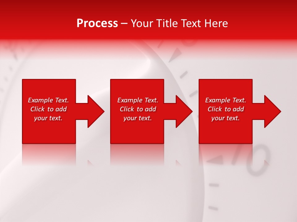 Care Grandmother Holding Hands PowerPoint Template