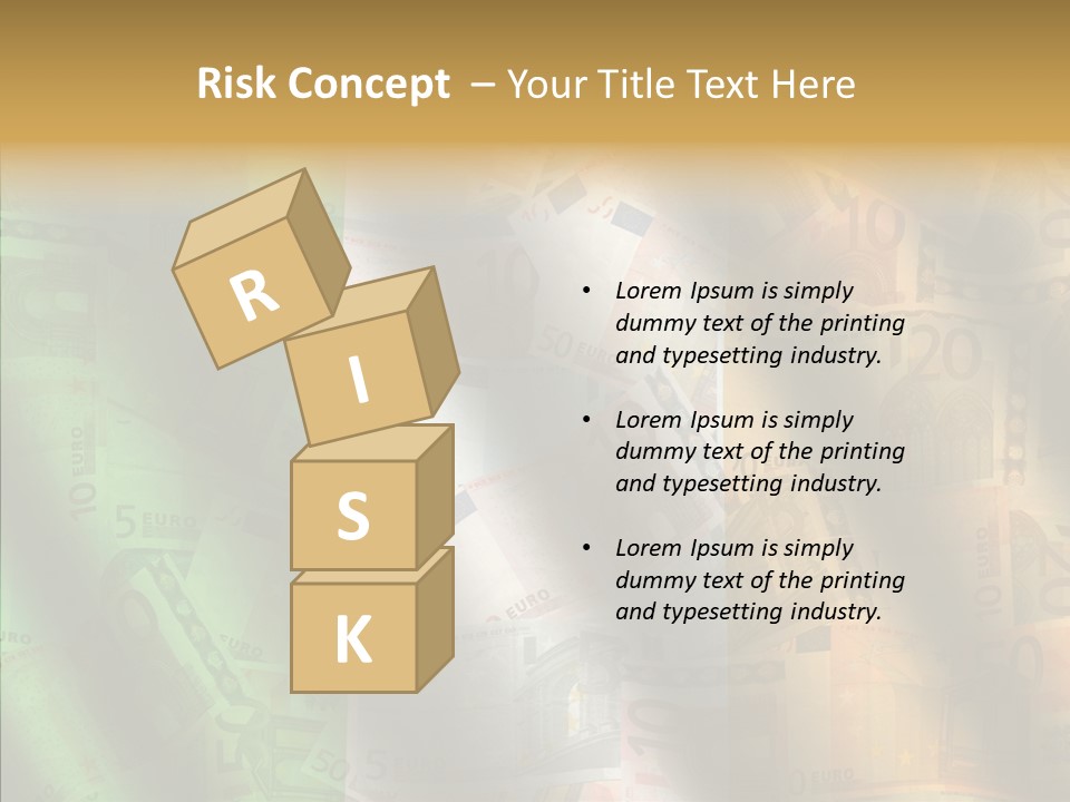 Senior  Togetherness White PowerPoint Template