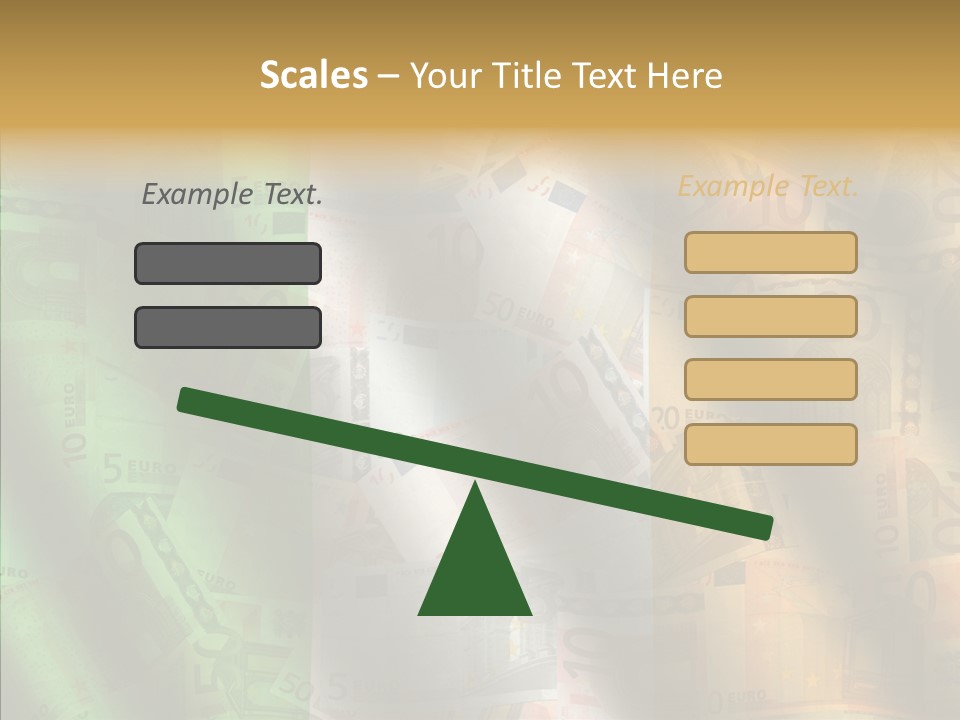 Senior  Togetherness White PowerPoint Template