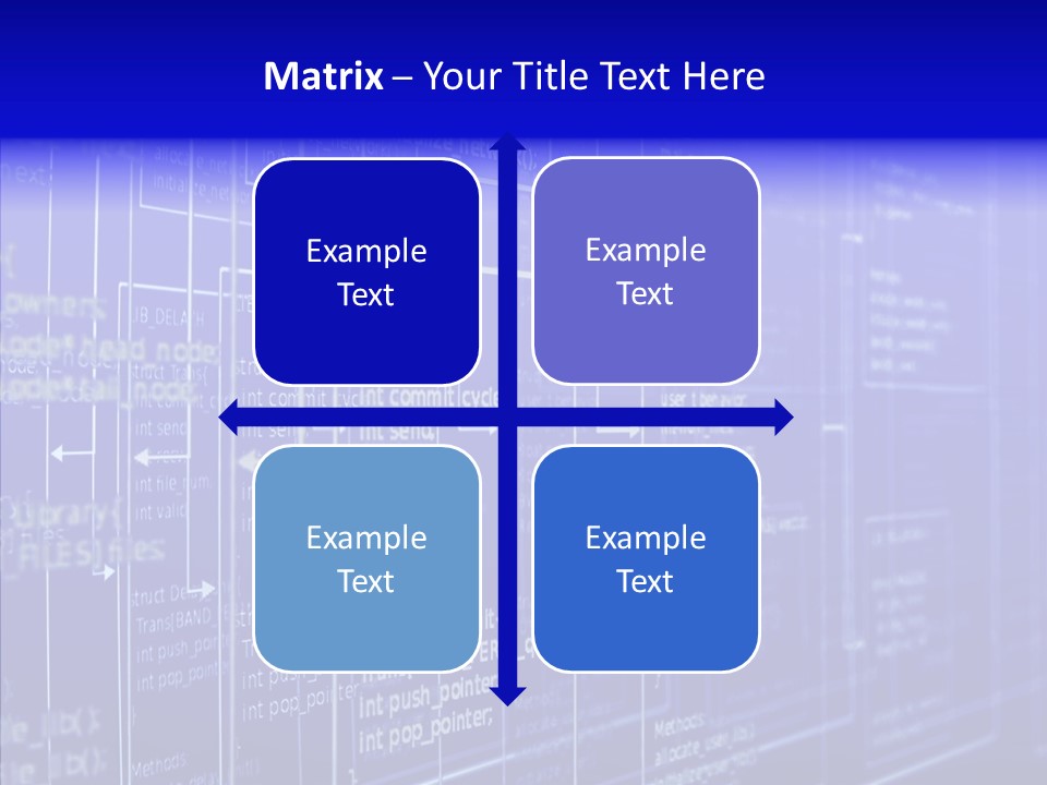 Hand Sharing Help PowerPoint Template
