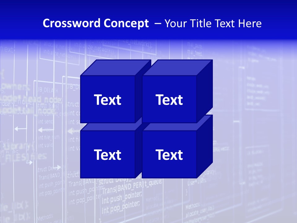 Hand Sharing Help PowerPoint Template