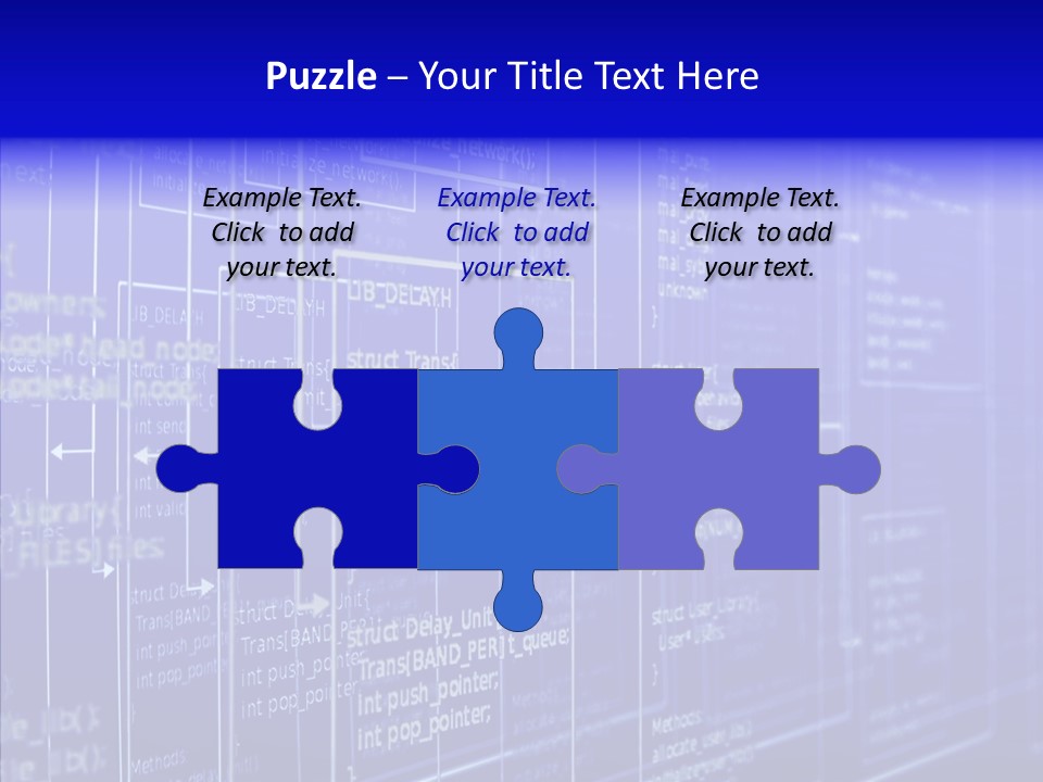 Hand Sharing Help PowerPoint Template