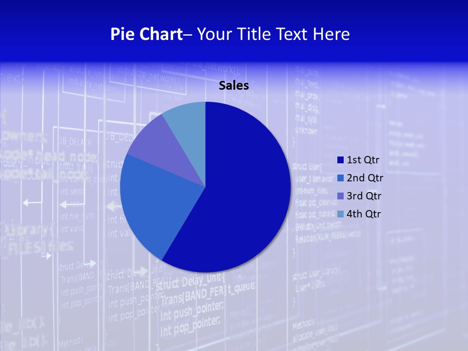 Hand Sharing Help PowerPoint Template
