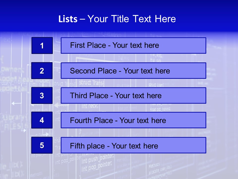 Hand Sharing Help PowerPoint Template