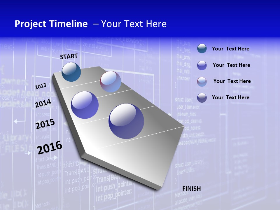 Hand Sharing Help PowerPoint Template