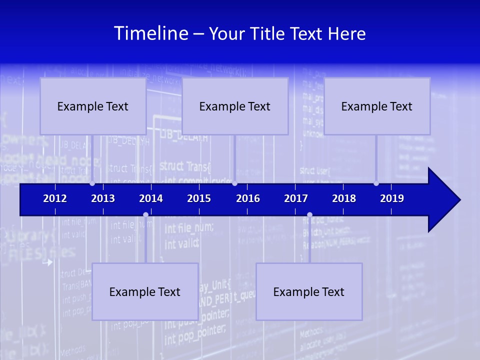 Hand Sharing Help PowerPoint Template