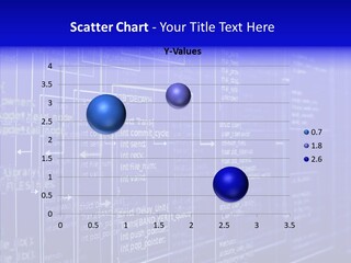 Hand Sharing Help PowerPoint Template