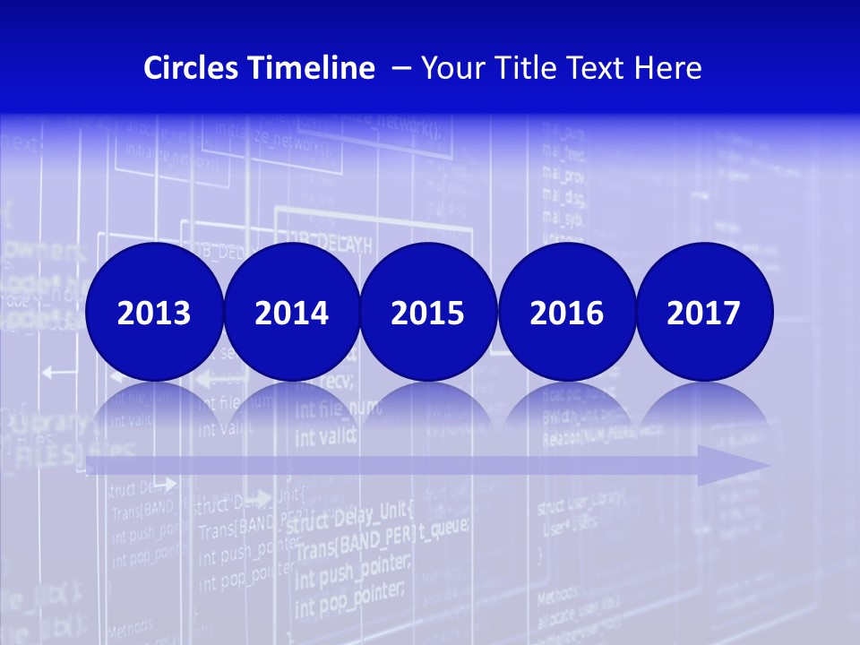 Hand Sharing Help PowerPoint Template