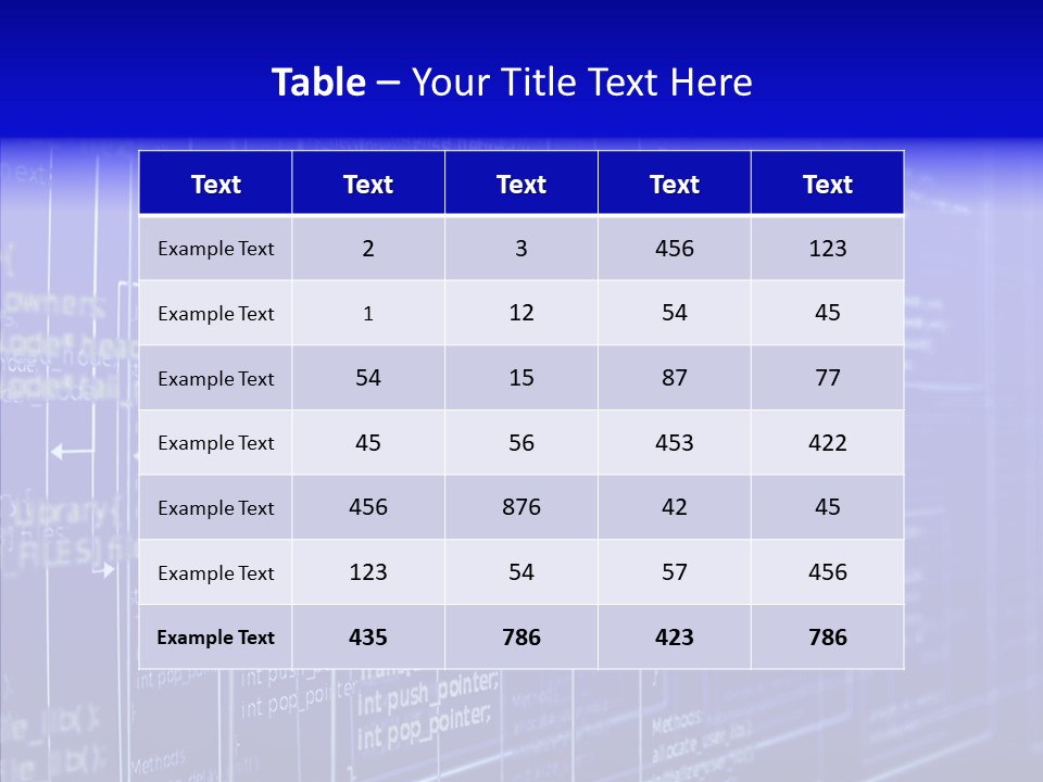Hand Sharing Help PowerPoint Template