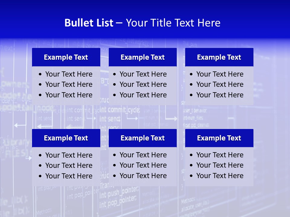 Hand Sharing Help PowerPoint Template