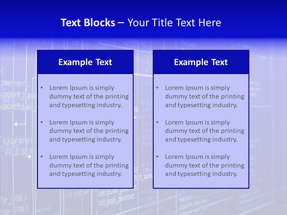 Hand Sharing Help PowerPoint Template