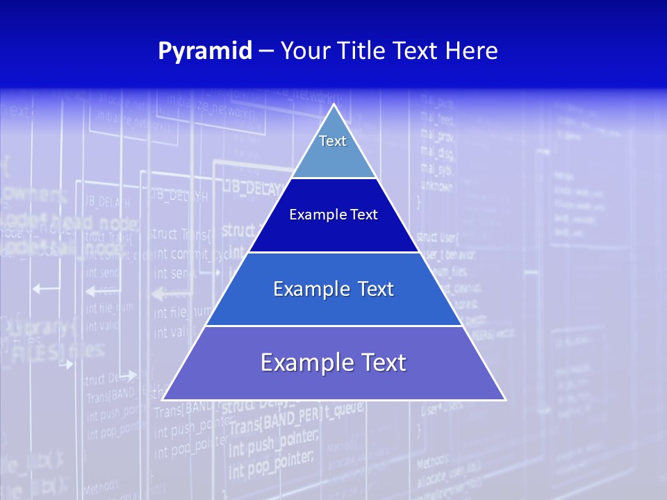 Hand Sharing Help PowerPoint Template