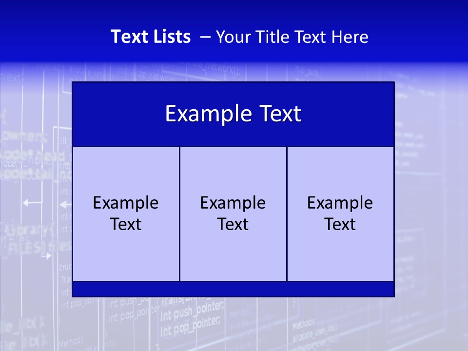 Hand Sharing Help PowerPoint Template