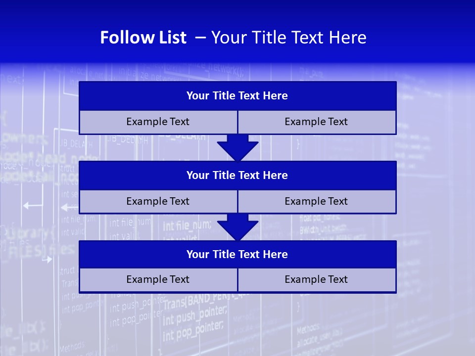 Hand Sharing Help PowerPoint Template