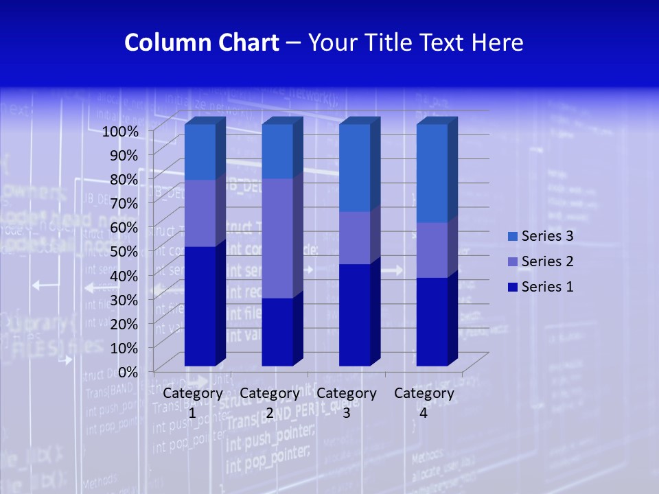 Hand Sharing Help PowerPoint Template