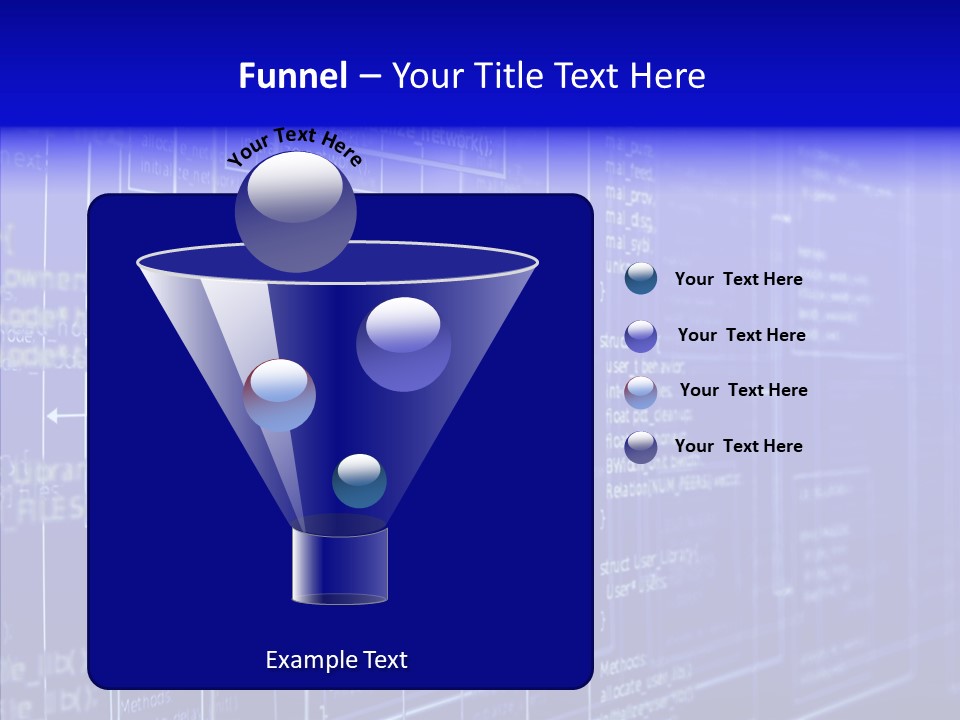 Hand Sharing Help PowerPoint Template