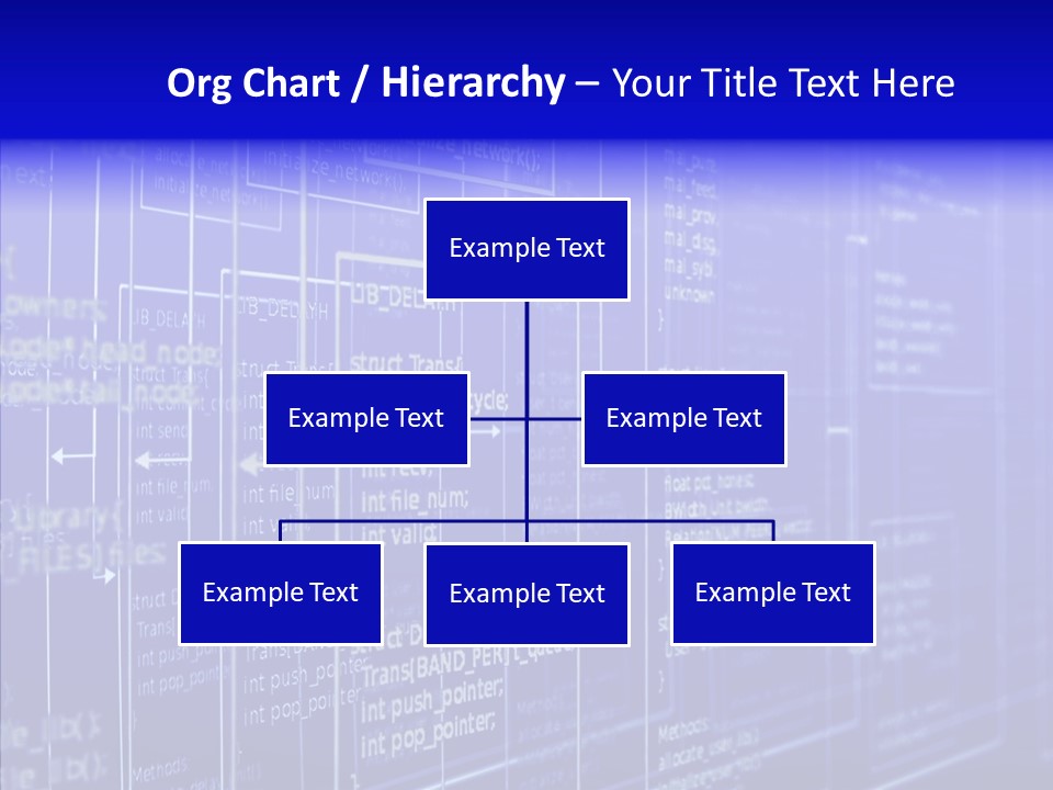 Hand Sharing Help PowerPoint Template