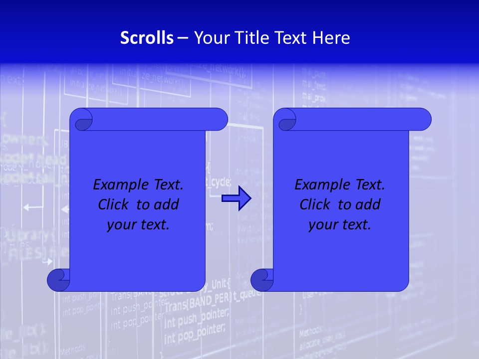 Hand Sharing Help PowerPoint Template