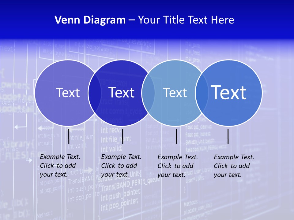 Hand Sharing Help PowerPoint Template