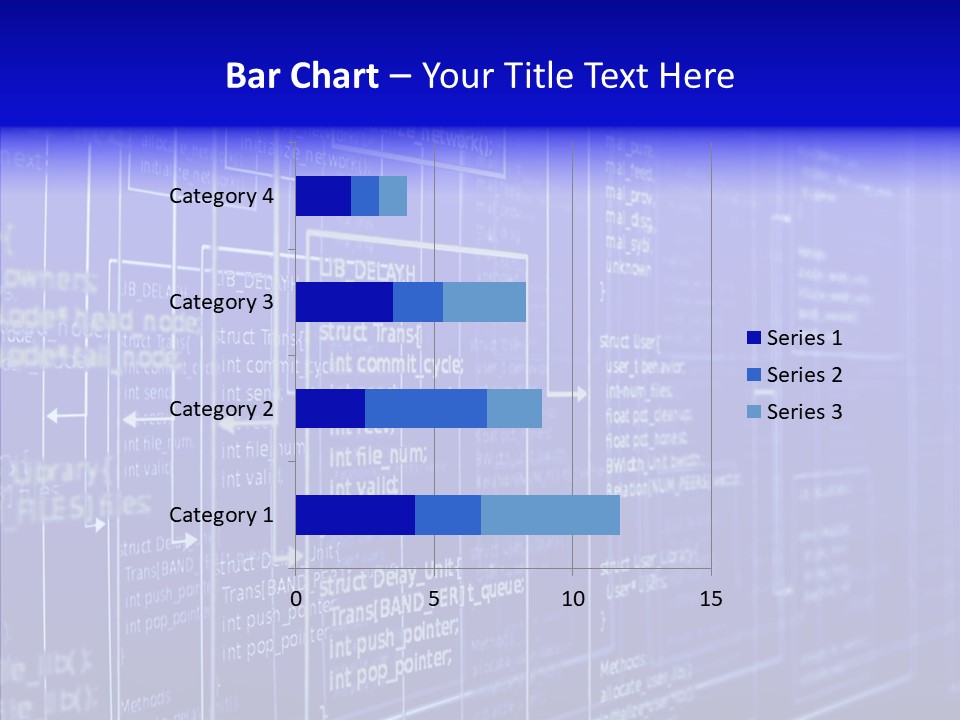 Hand Sharing Help PowerPoint Template