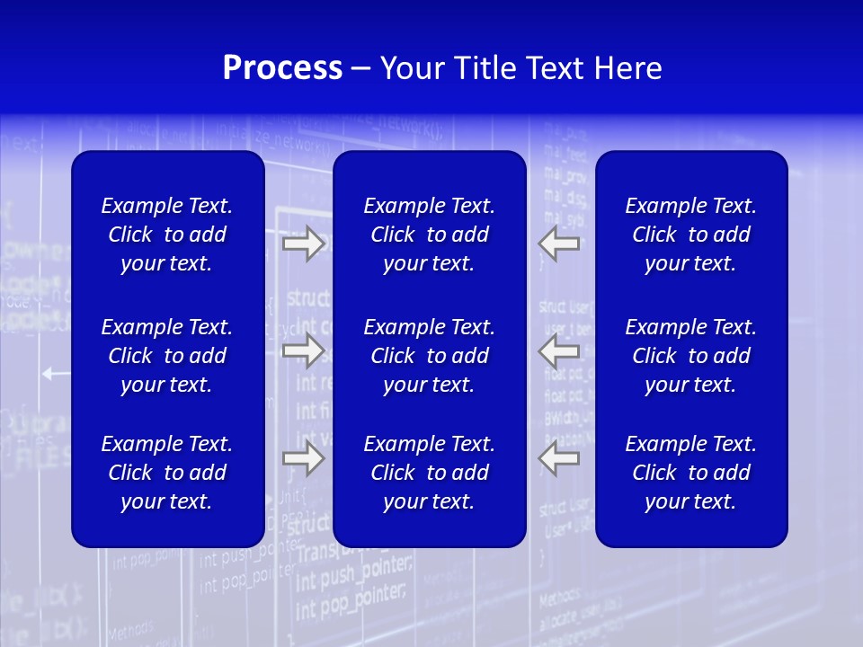 Hand Sharing Help PowerPoint Template
