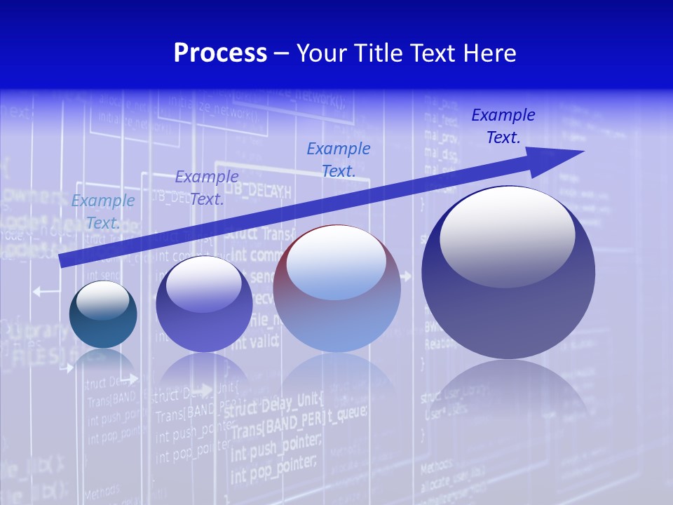 Hand Sharing Help PowerPoint Template