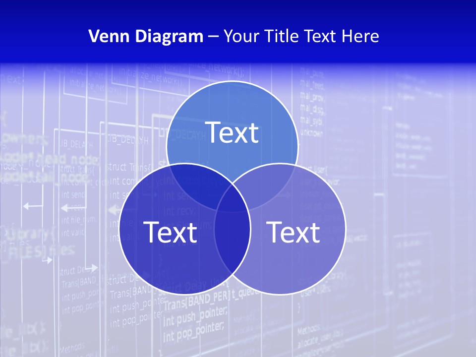 Hand Sharing Help PowerPoint Template