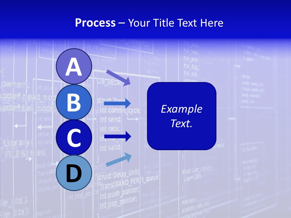 Hand Sharing Help PowerPoint Template